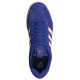 Adidas VL Court 3.0